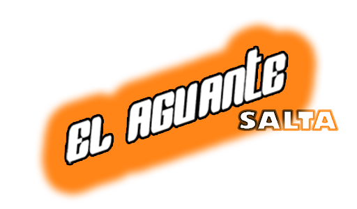 elaguantesalta.com